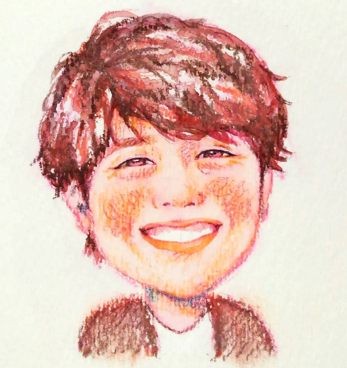 にっしー 宇野実彩子 のtwitter検索結果 Yahoo リアルタイム検索