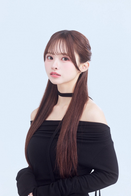 藤咲凪、2児の母として再婚を発表！ファンから祝福の声