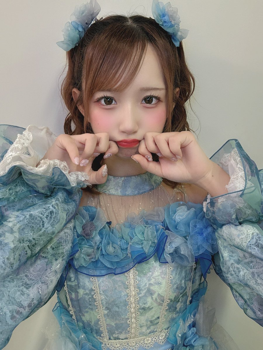 渋谷音楽祭で小林幸子、アイドル衣装で魅了！