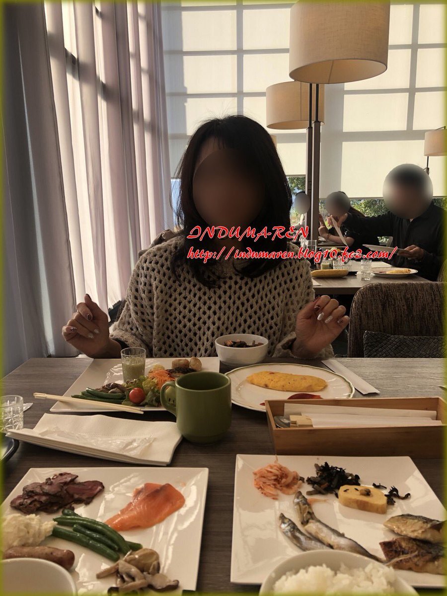 入園式奥さま盗撮画像 南梨央奈のごっくん筆下ろし - 素人AVアダルト動画レーベル「4610av」