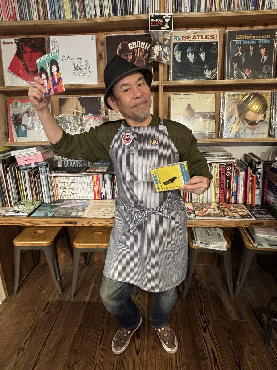 女子高生話題に！Twitterで様々な反応が