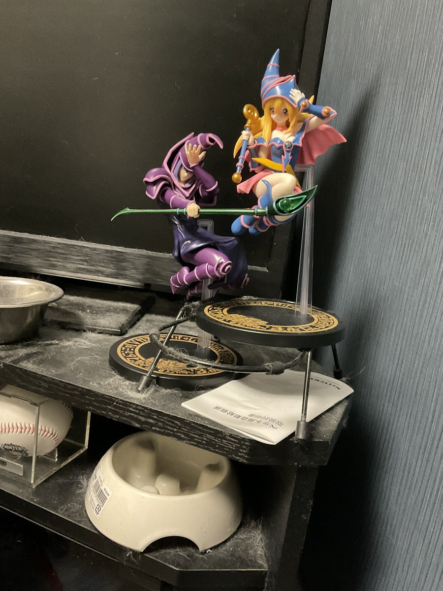 やんこ様★ The worn-out DIO ZX has been completely remodeled to Heisei