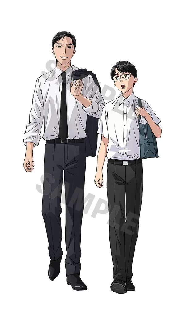 「カラオケ行こ！が話題に！みんなどう思う？」 