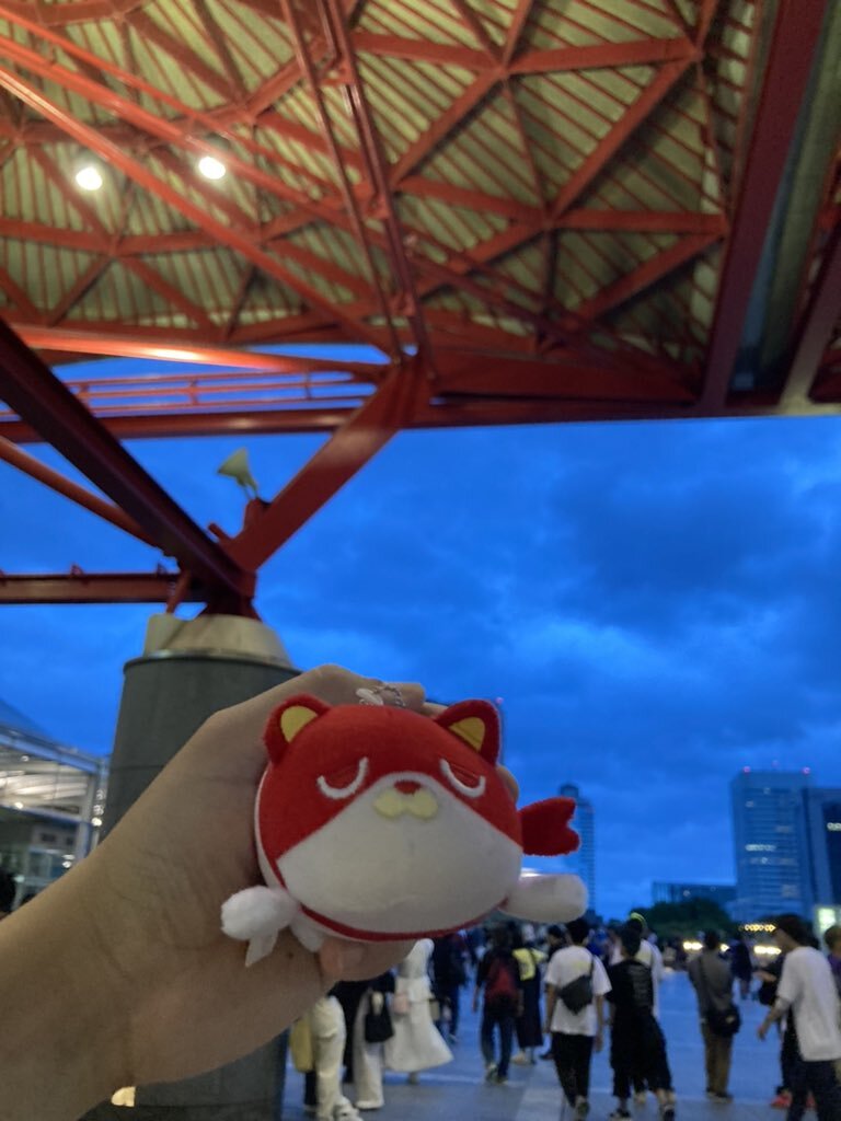 にゃんまる にゃんまるコイン(NYAN)とは？買い方・購入方法・将来性を徹底