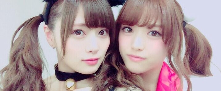 佐久間みなみ」のYahoo!リアルタイム検索 - X（旧Twitter）を