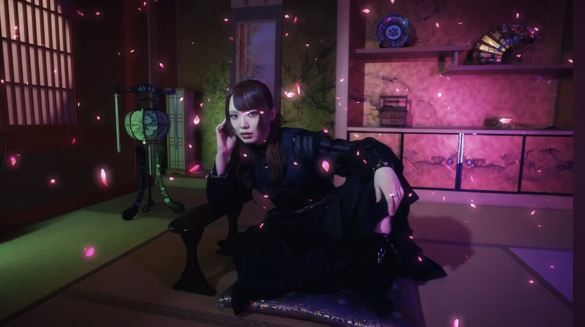 かなち」のYahoo!リアルタイム検索 - X（旧Twitter）をリアルタイム検索