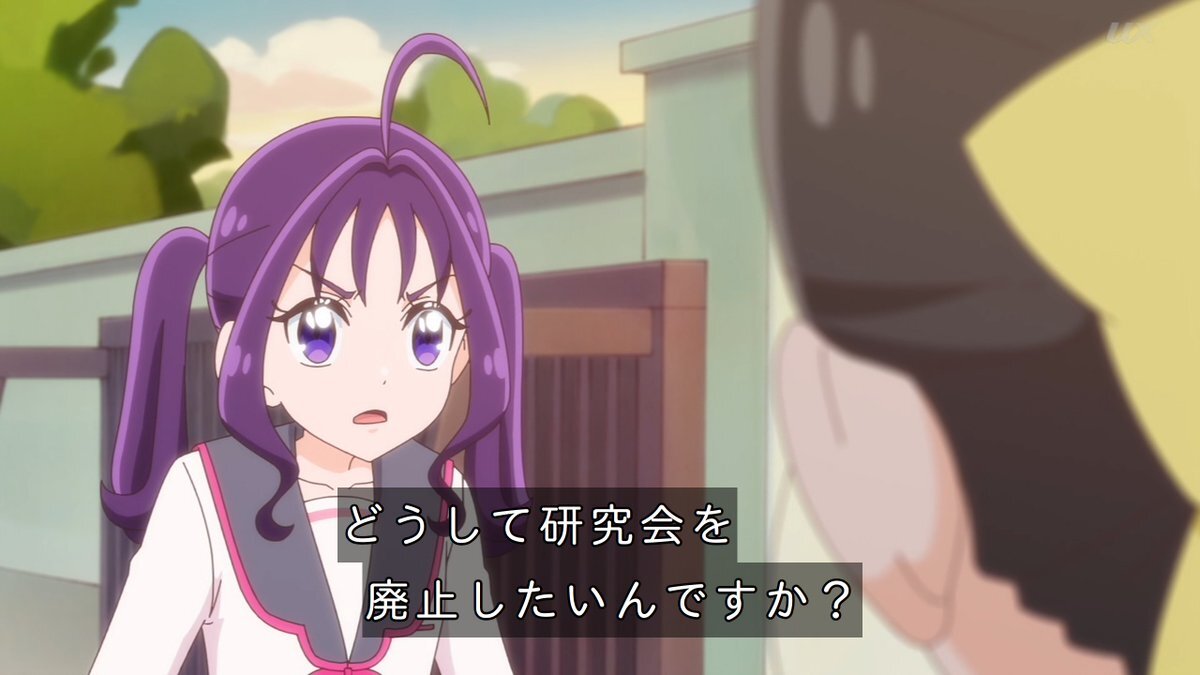 「成果ゼロ」で議論沸騰！アイドルプリキュア研究会の活動は？ 