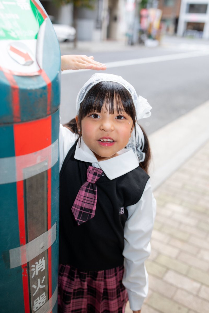 学校公開、子供たちの頑張る姿に感動