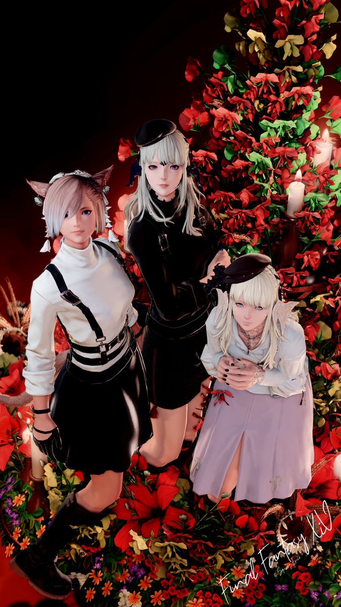 まな様  確認用 まな様 確認用 Moi dix Mois（Mana） (@M_d_M_official) / X