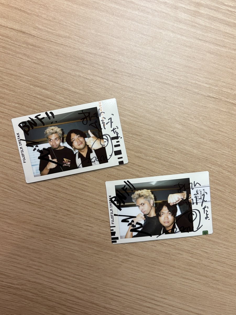 X（旧Twitter）で話題のおもしろ画像や動画 - Yahoo