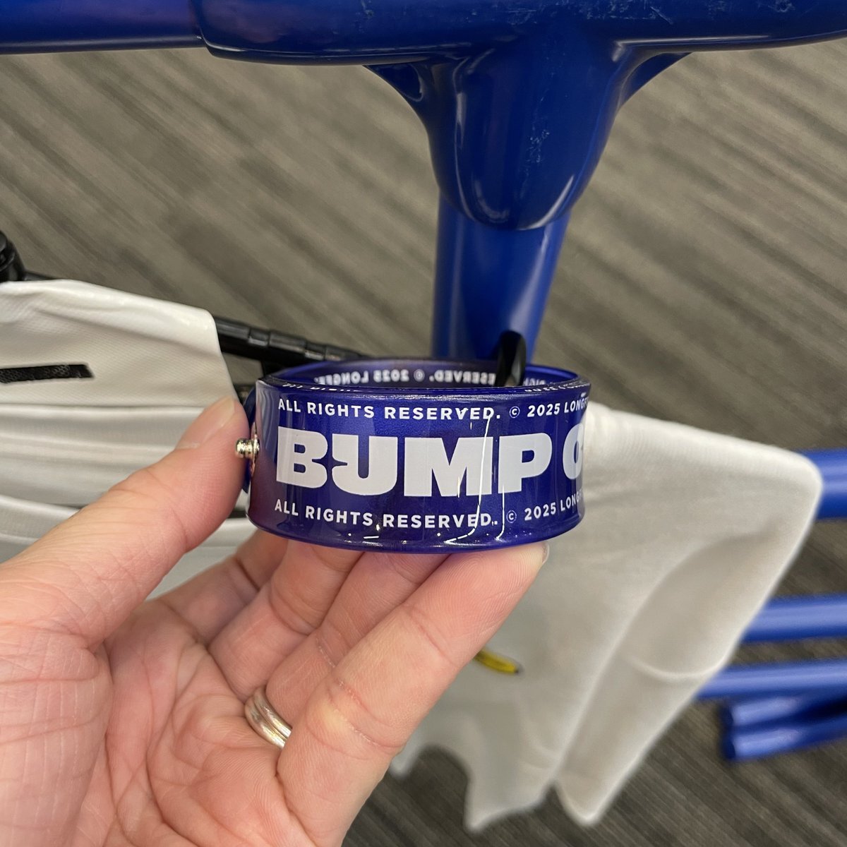 RADWIMPSツアーでBUMP OF CHICKENが横浜アリーナで熱唱！ファン歓喜のセトリが話題に