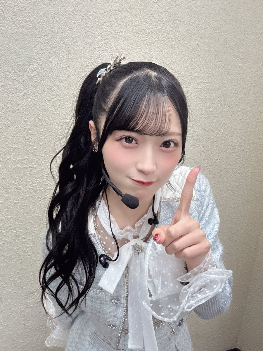 AKB48 リクエストアワー「あの夏の防波堤」2位に！ファン歓喜