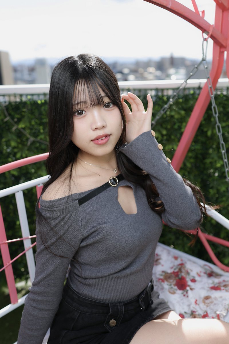 さき」のYahoo!リアルタイム検索 - X（旧Twitter）をリアルタイム検索