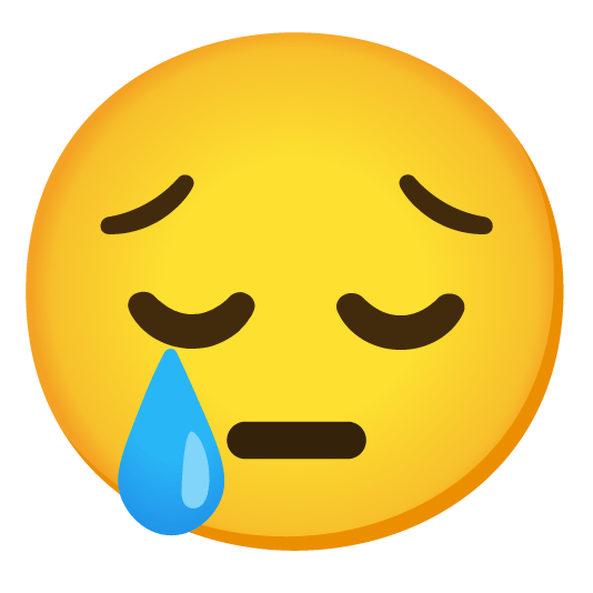 官邸幹部発言で議論沸騰！核兵器保有は必要か