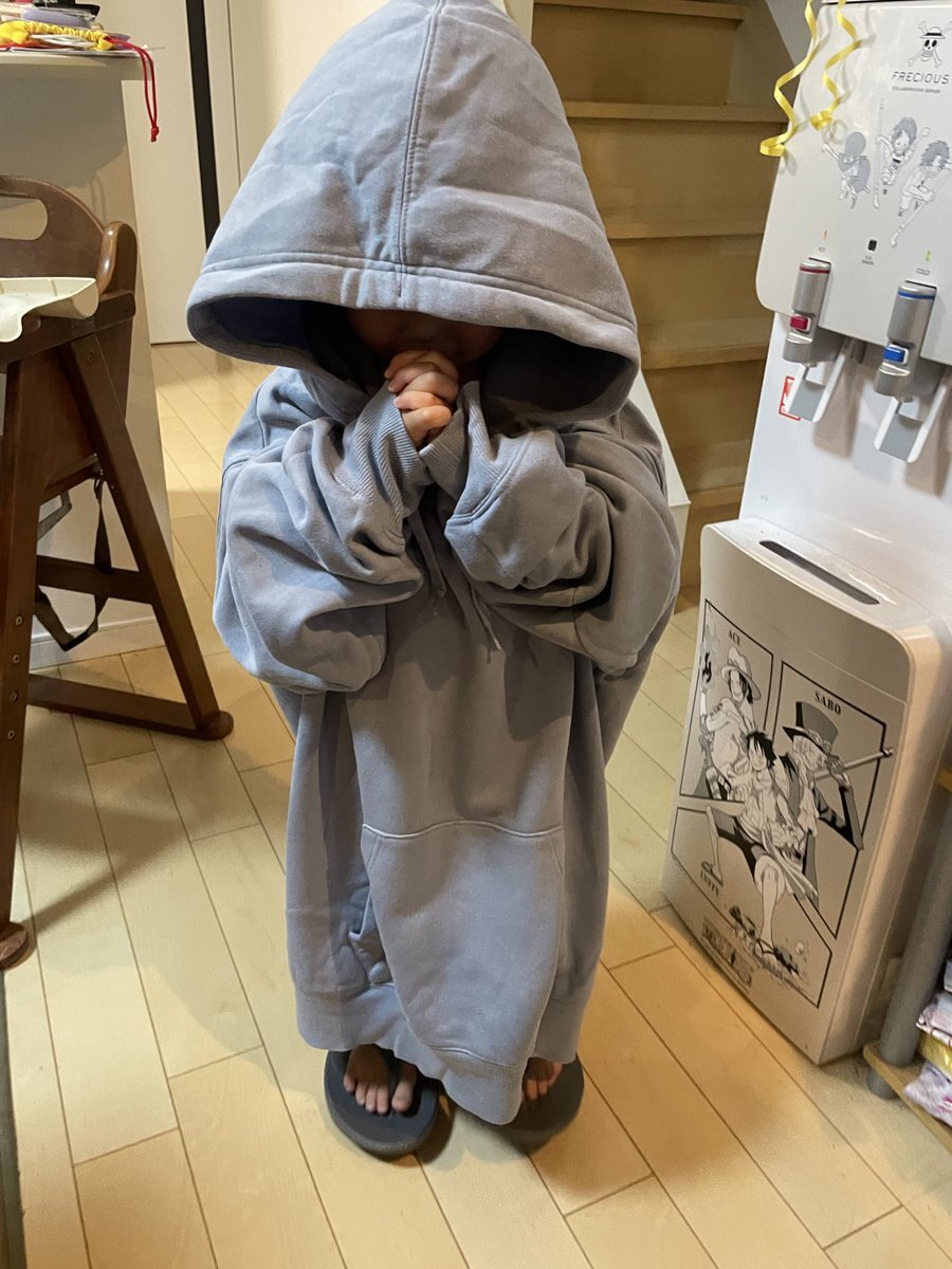 リラックマストア大阪梅田店」のYahoo!リアルタイム検索 - X（旧