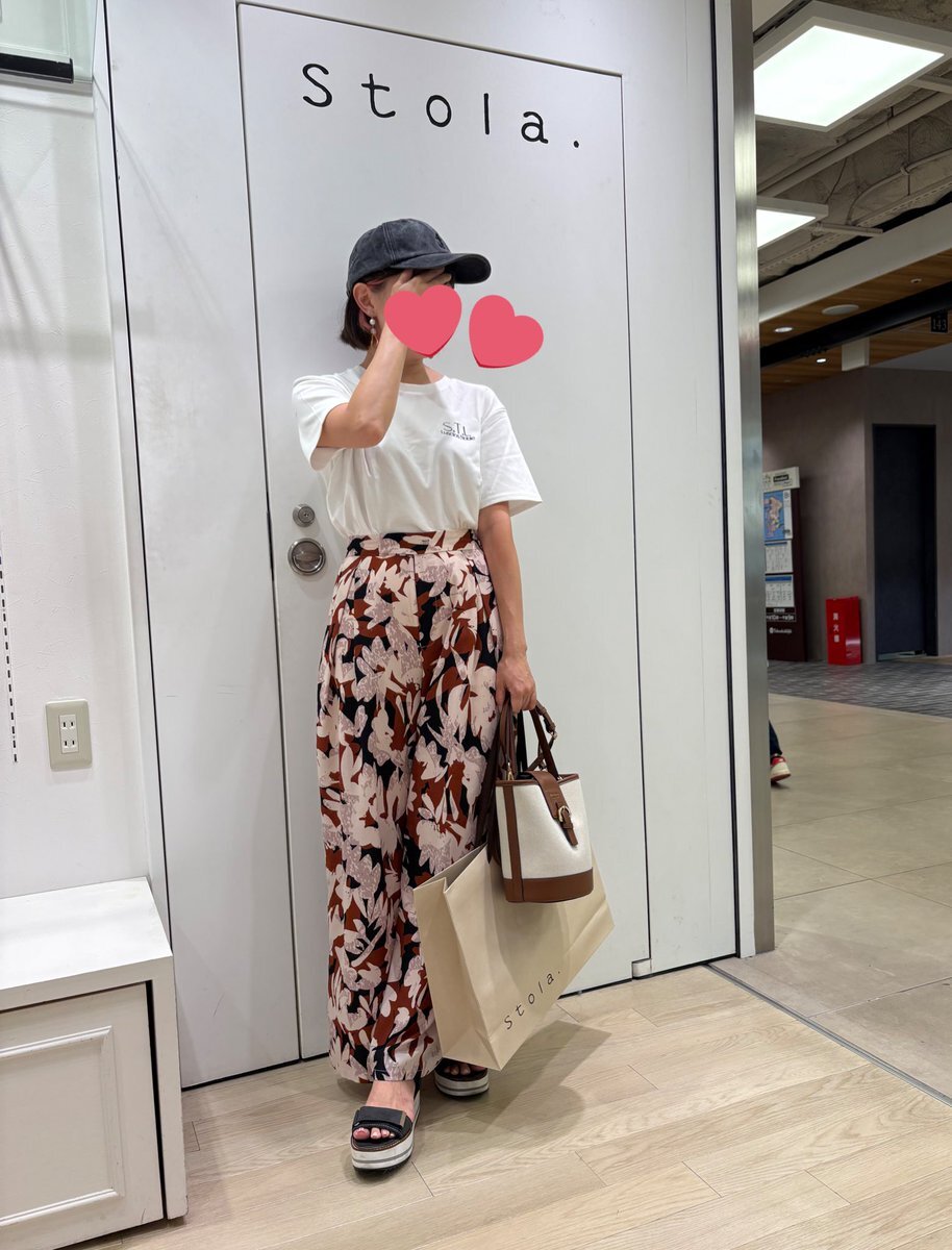 herlipto ノベルティ2025 Exclusive Set herlipto ノベルティ2025 Exclusive Set