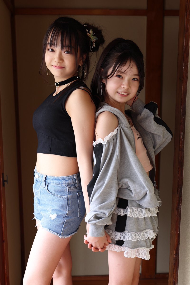 REINA@プロフ必読　9 REINA@プロフ必読様専用 9 REINA様 専用ページ - メルカリ