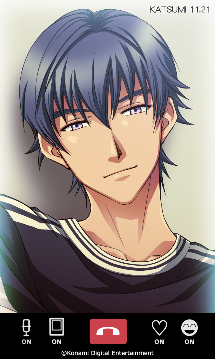 志波勝己の誕生日、ファンから祝福の声