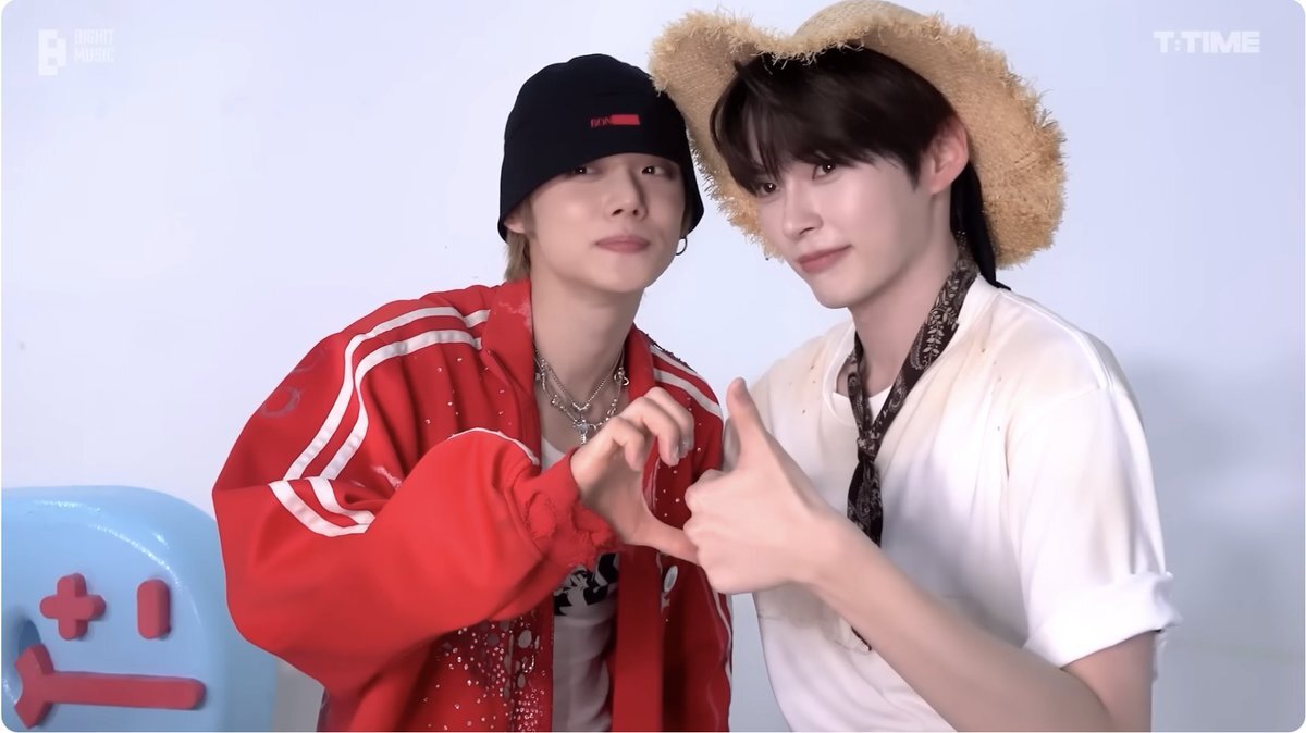 txt ヨンジュン」のYahoo!リアルタイム検索 - X（旧Twitter）を
