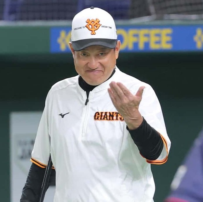 DeNA、オースティン選手とフォード選手を自由契約に！次は誰？