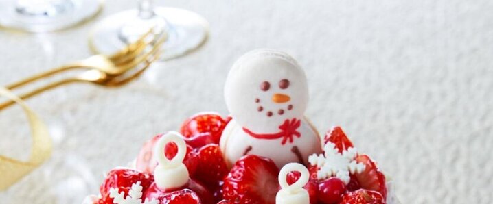 まりにゃん」のYahoo!リアルタイム検索 - X（旧Twitter）を