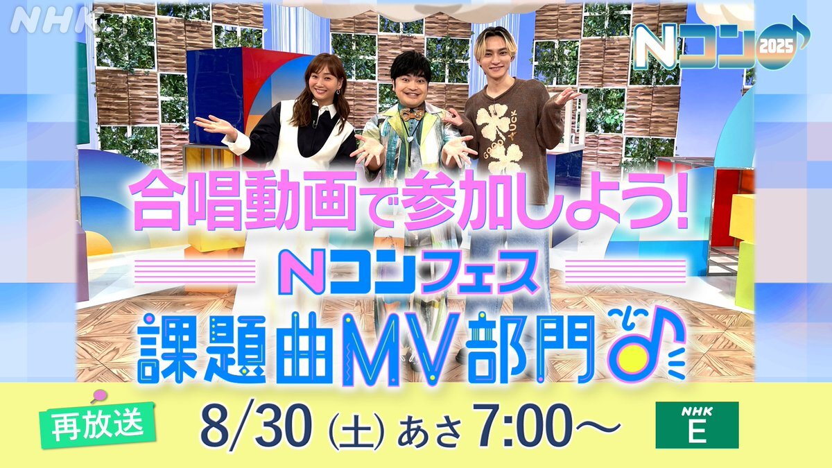 【美品】ゲームデザイナーのためのリアルタイムカメラ　中本 浩、加藤 諒 美品】ゲームデザイナーのためのリアルタイムカメラ 中本 浩