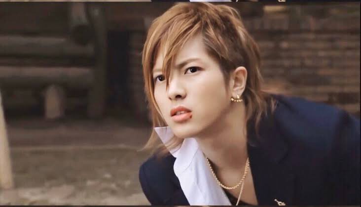 新垣結衣 山下智久 のtwitter検索結果 Yahoo リアルタイム検索