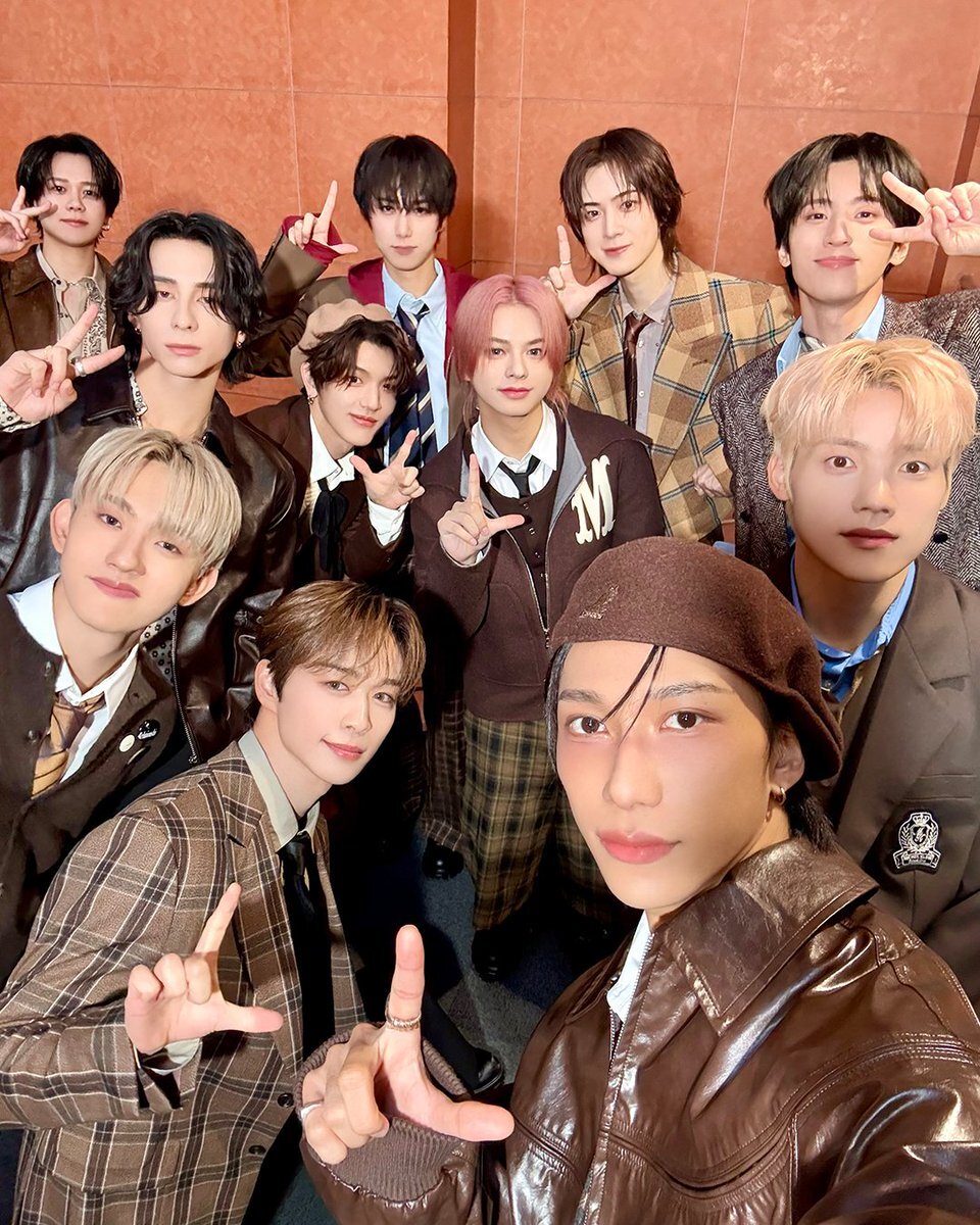 Happy_4thAnniv_INI」のYahoo!リアルタイム検索 - X（旧Twitter）を