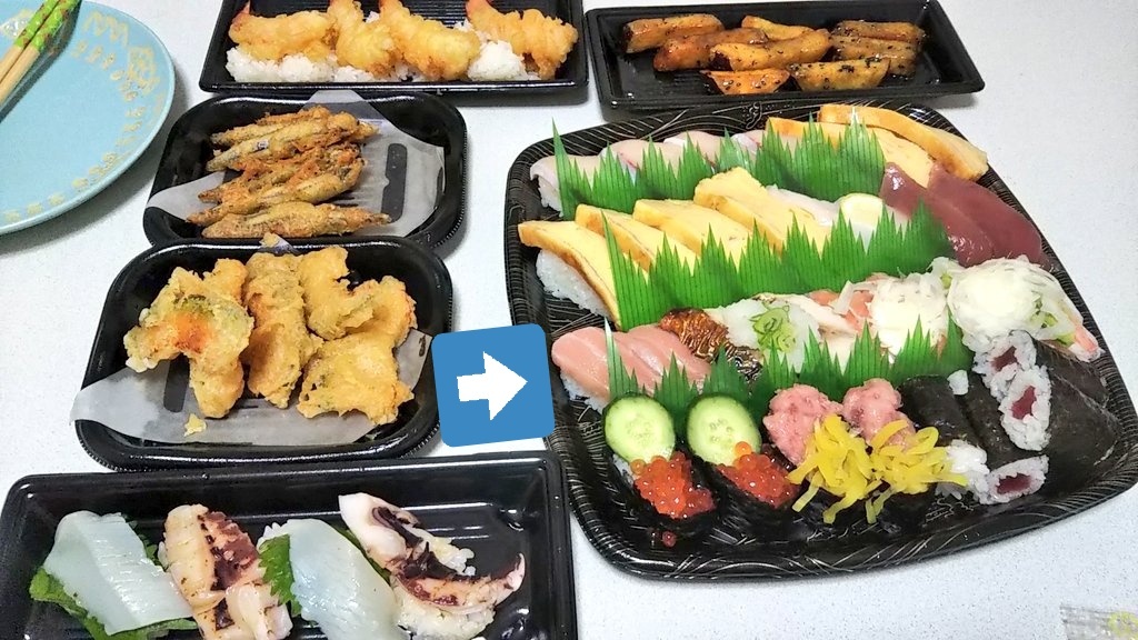 大とろ100円祭スシロー のtwitter検索結果 Yahoo リアルタイム検索