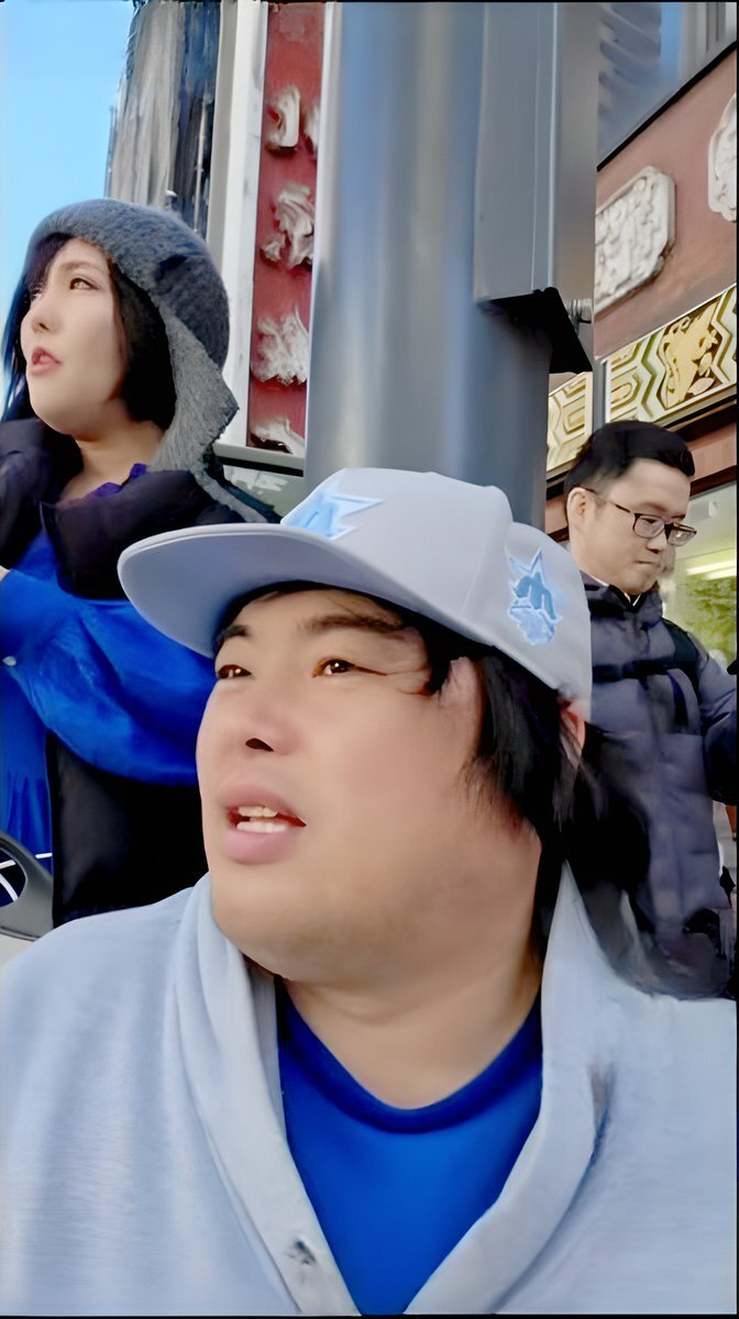 SHOP Syamu _Game様用 SHOP Syamu _Game様用 SiM_Official on X: