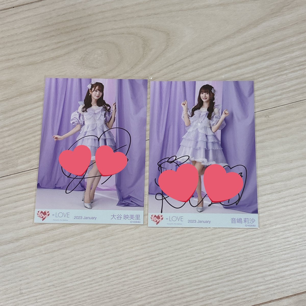 齊藤なぎさ 佐々木舞香」のYahoo!リアルタイム検索 - X（旧