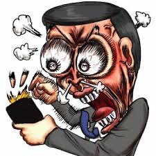 ぷにぷにの回し放題ガチャ、どんな結果が出た？