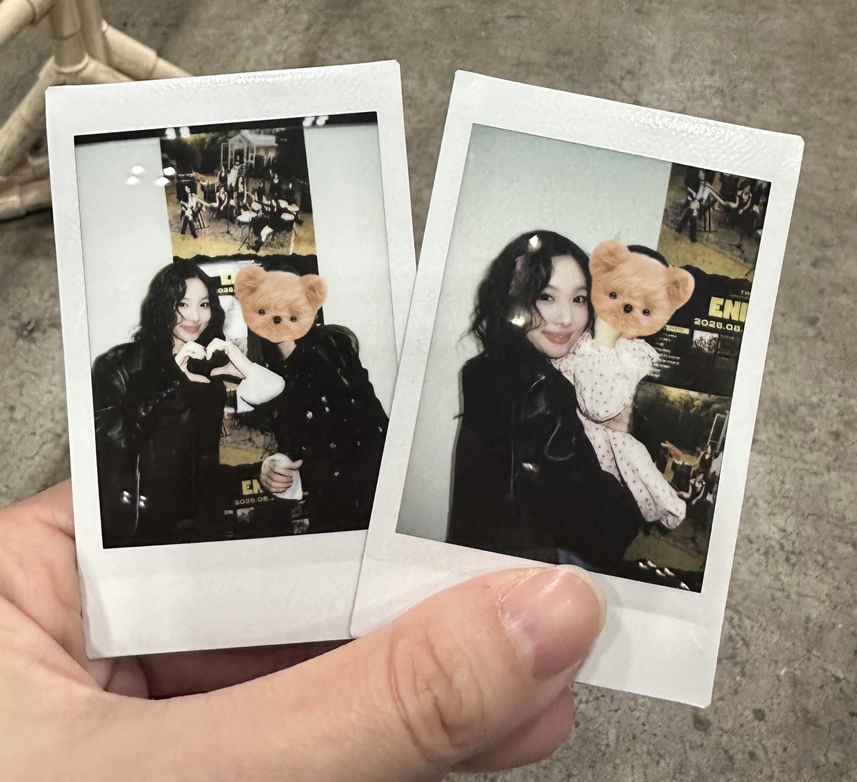 twice ナヨン」のYahoo!リアルタイム検索 - X（旧Twitter）を