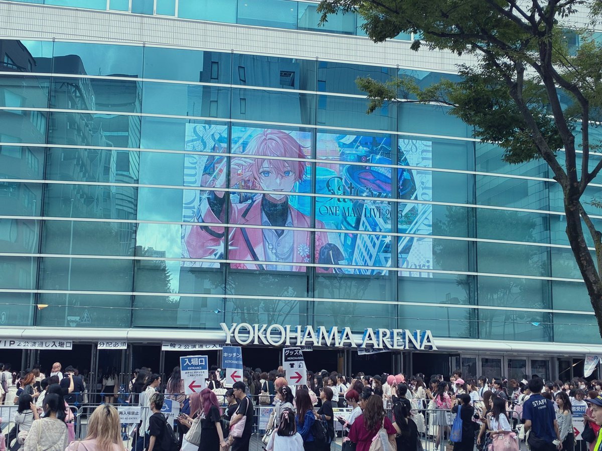 さとみ」のYahoo!リアルタイム検索 - X（旧Twitter）を