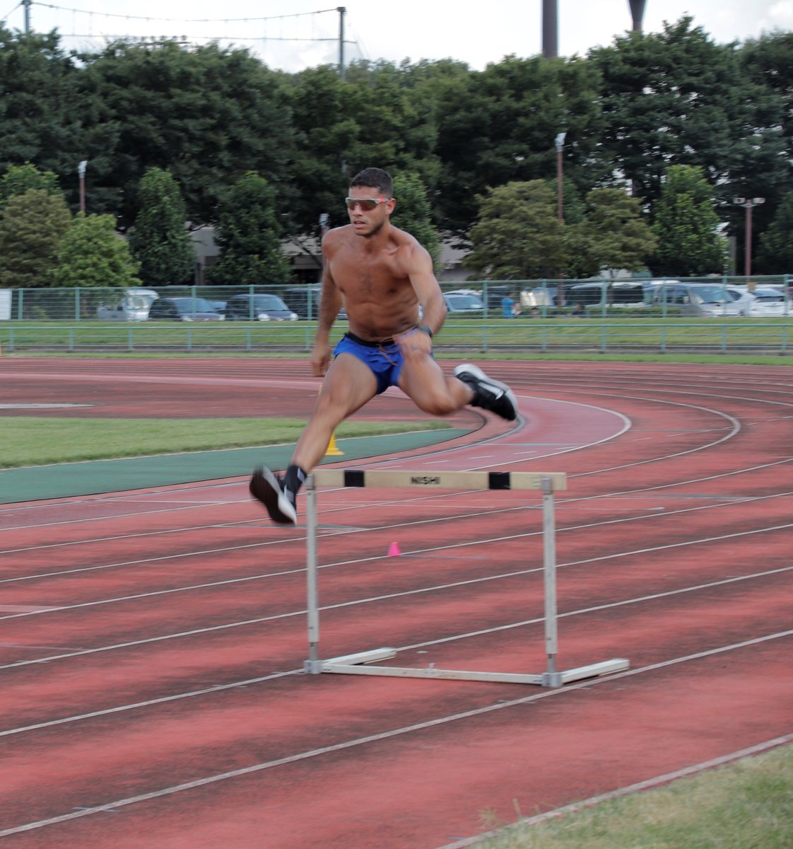 ブラジル代表 のtwitter検索結果 Yahoo リアルタイム検索