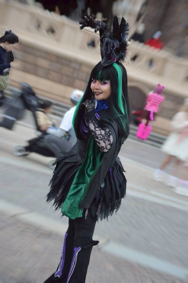 Dハロ」のYahoo!リアルタイム検索 - X（旧Twitter）をリアルタイム検索