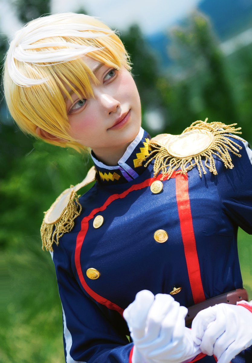 X（旧Twitter）で話題のおもしろ画像や動画 - Yahoo