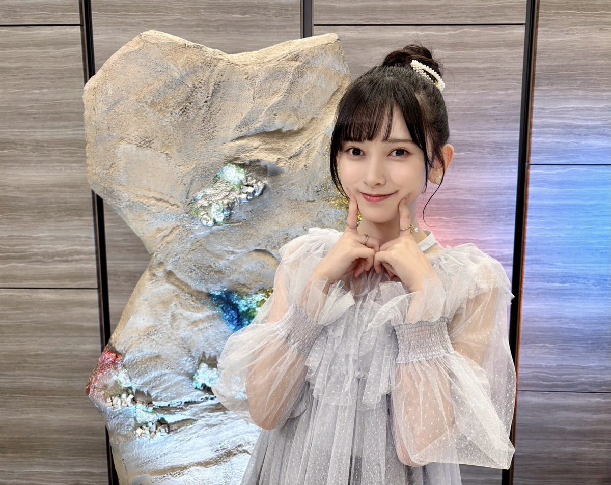 小峠「なんて火だ！」 小峠英二のなんて美だ」のYahoo!リアルタイム検索 - X（旧
