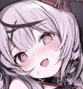 お風呂最高！投稿者たちのリラックスタイム