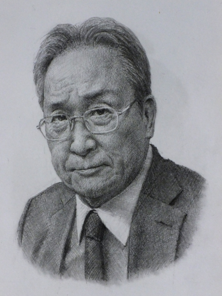 北の富士カレー、復活の味は？