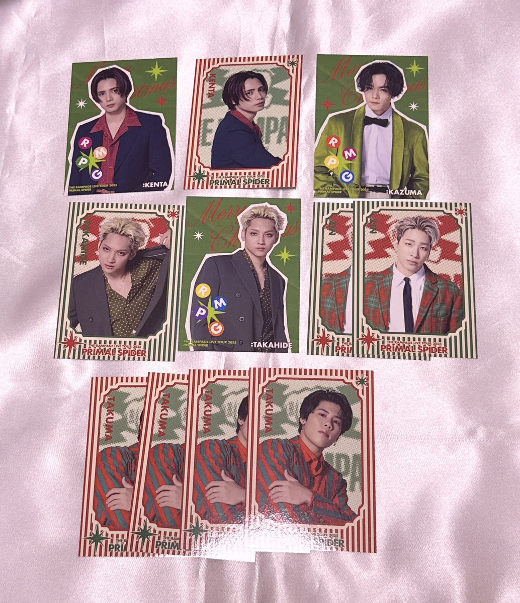 川村壱馬」のYahoo!リアルタイム検索 - X（旧Twitter）をリアルタイム検索