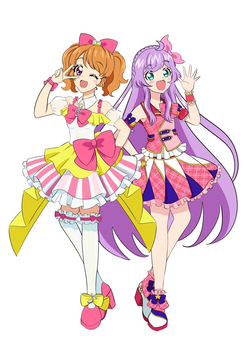 大空あかり まとめ 大空あかり image on X: 