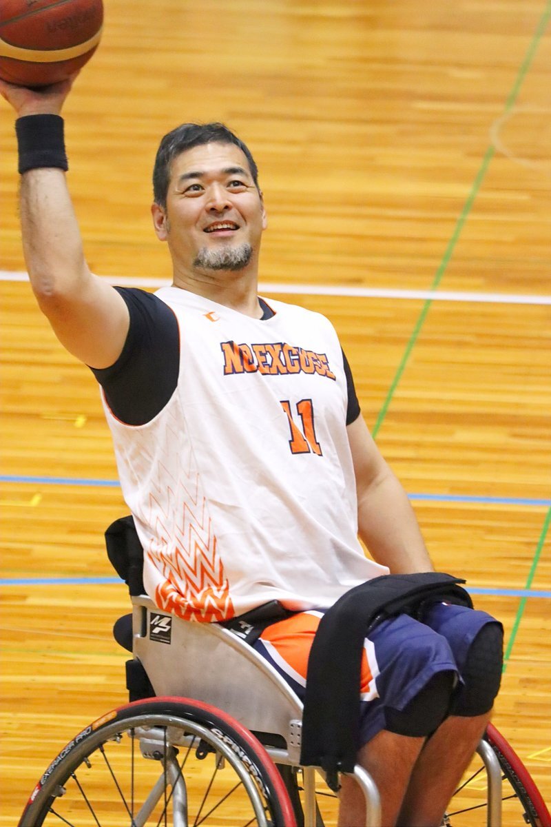 佐藤大輔」のYahoo!リアルタイム検索 - X（旧Twitter）を