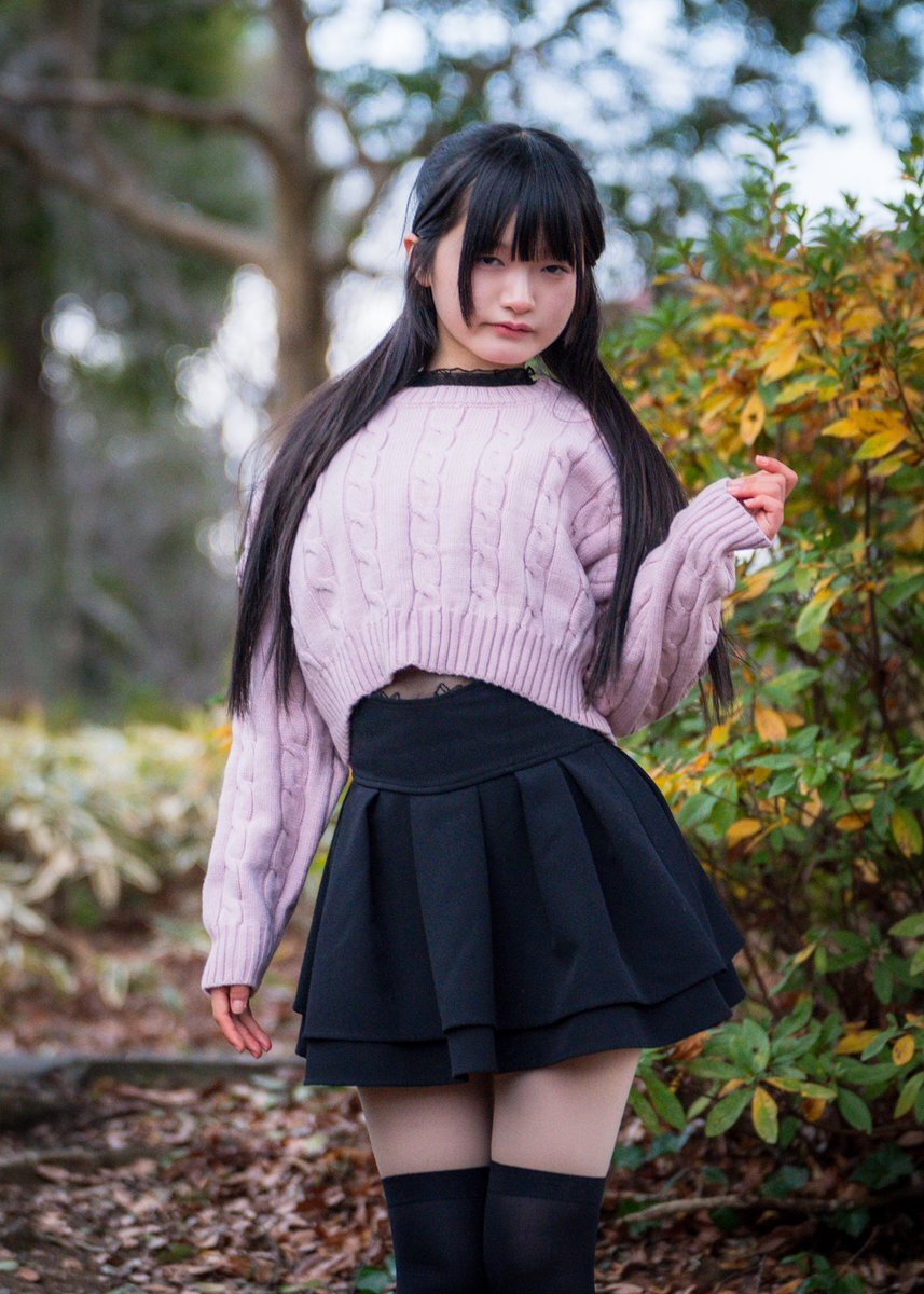 安達ほまれ　エッチ 
