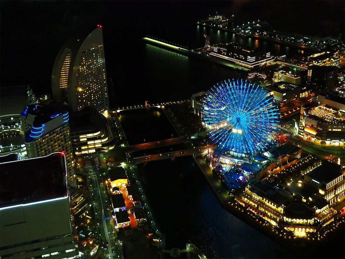 よーこ、ファンに笑顔とウィンクで癒やし！