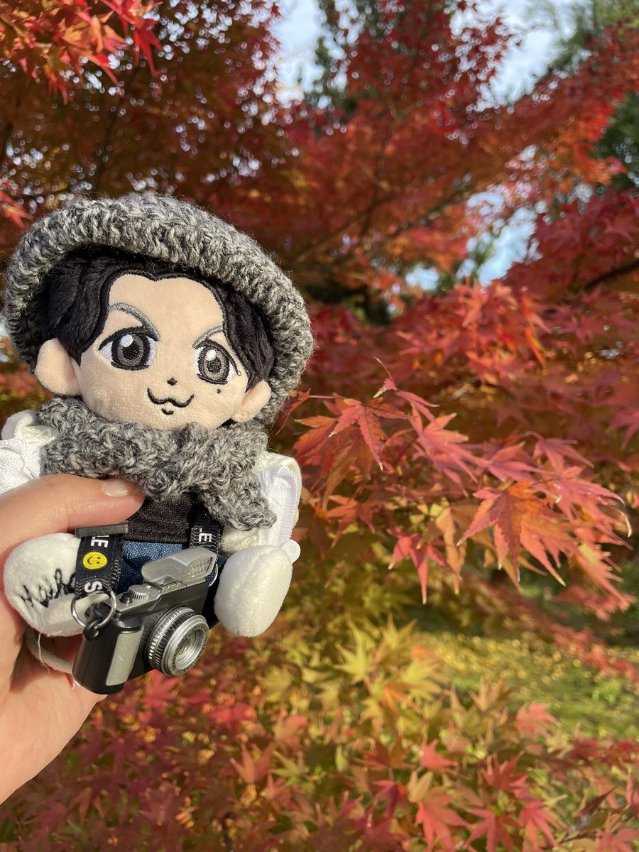 福山雅治　ファンクラブ限定PRODUCT　ぬいぐるみ 福山雅治 推しぬい」のYahoo!リアルタイム検索 - X（旧Twitter）を