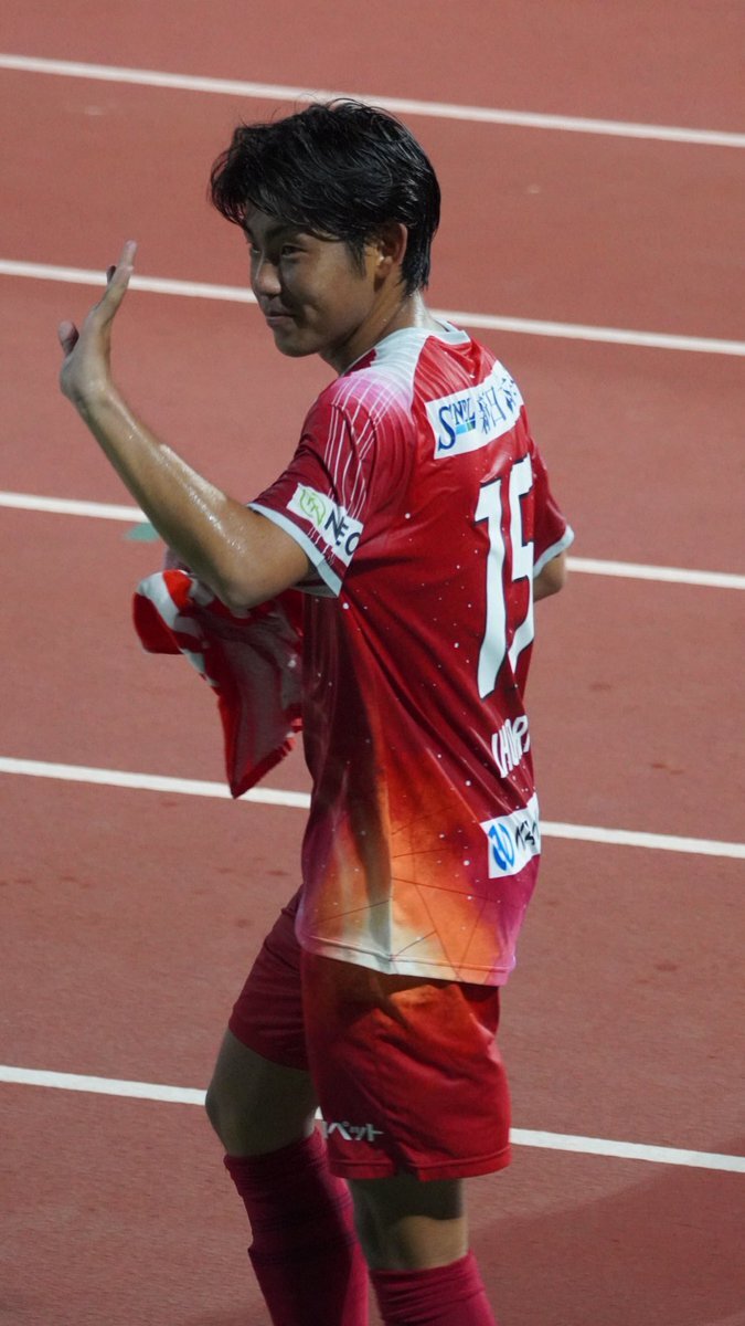 ○鹿児島ユナイテッドFC○まとめ売り○ 6月22日（土）第21節 大分戦】オフィシャルグッズ販売情報