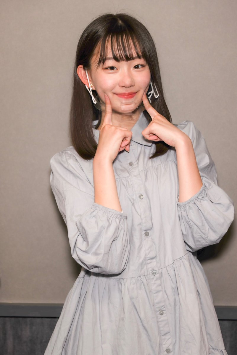 Wちゃん のtwitter検索結果 Yahoo リアルタイム検索
