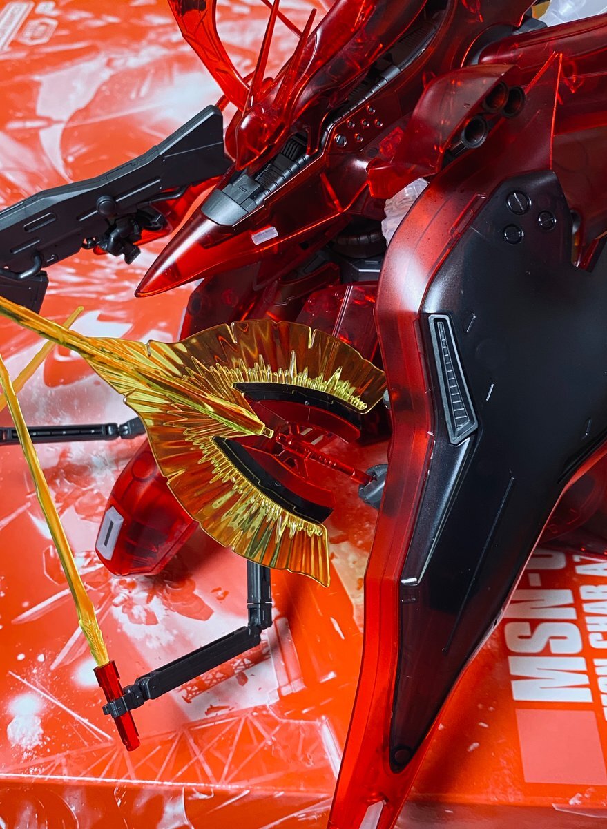 ナイチンゲール hg」のYahoo!リアルタイム検索 - X（旧Twitter