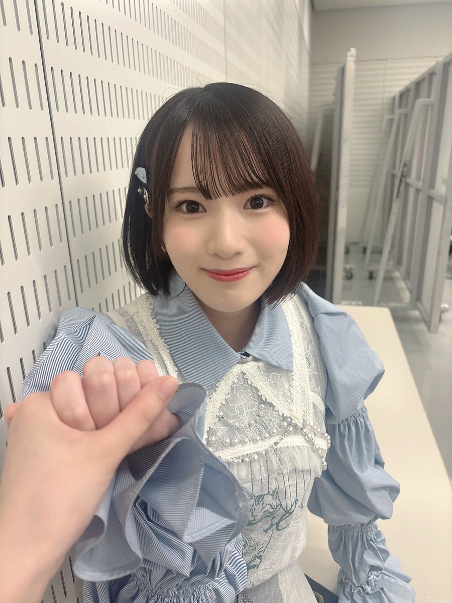専用出品です。す様ご注文分　田口愛佳他 田口愛佳さん応援アカウント on X: 